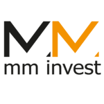 My Website Logo